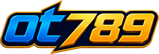 ot789